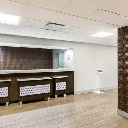Wingate By Wyndham Goodlettsville Ngoại thất bức ảnh