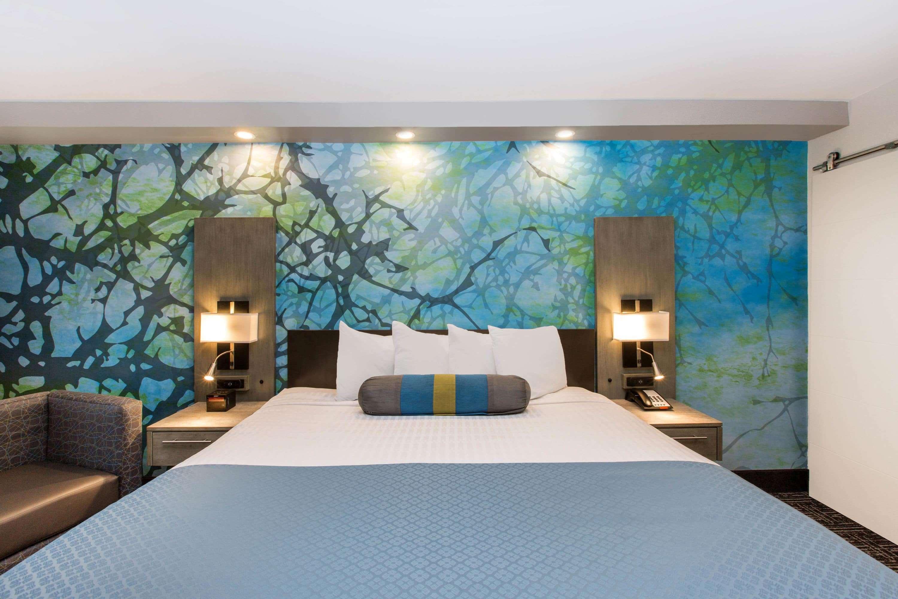 Wingate By Wyndham Goodlettsville Ngoại thất bức ảnh