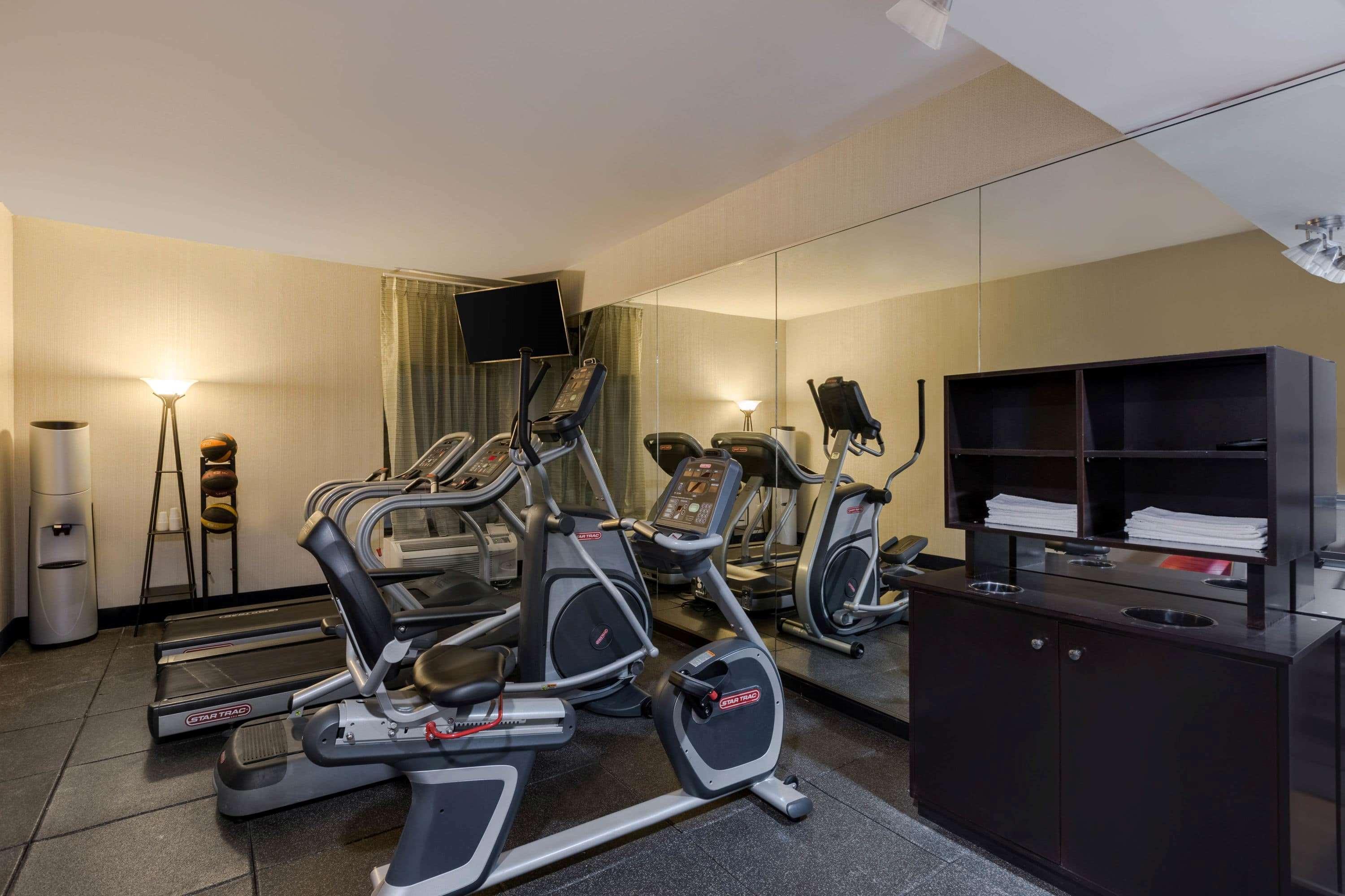 Wingate By Wyndham Goodlettsville Ngoại thất bức ảnh