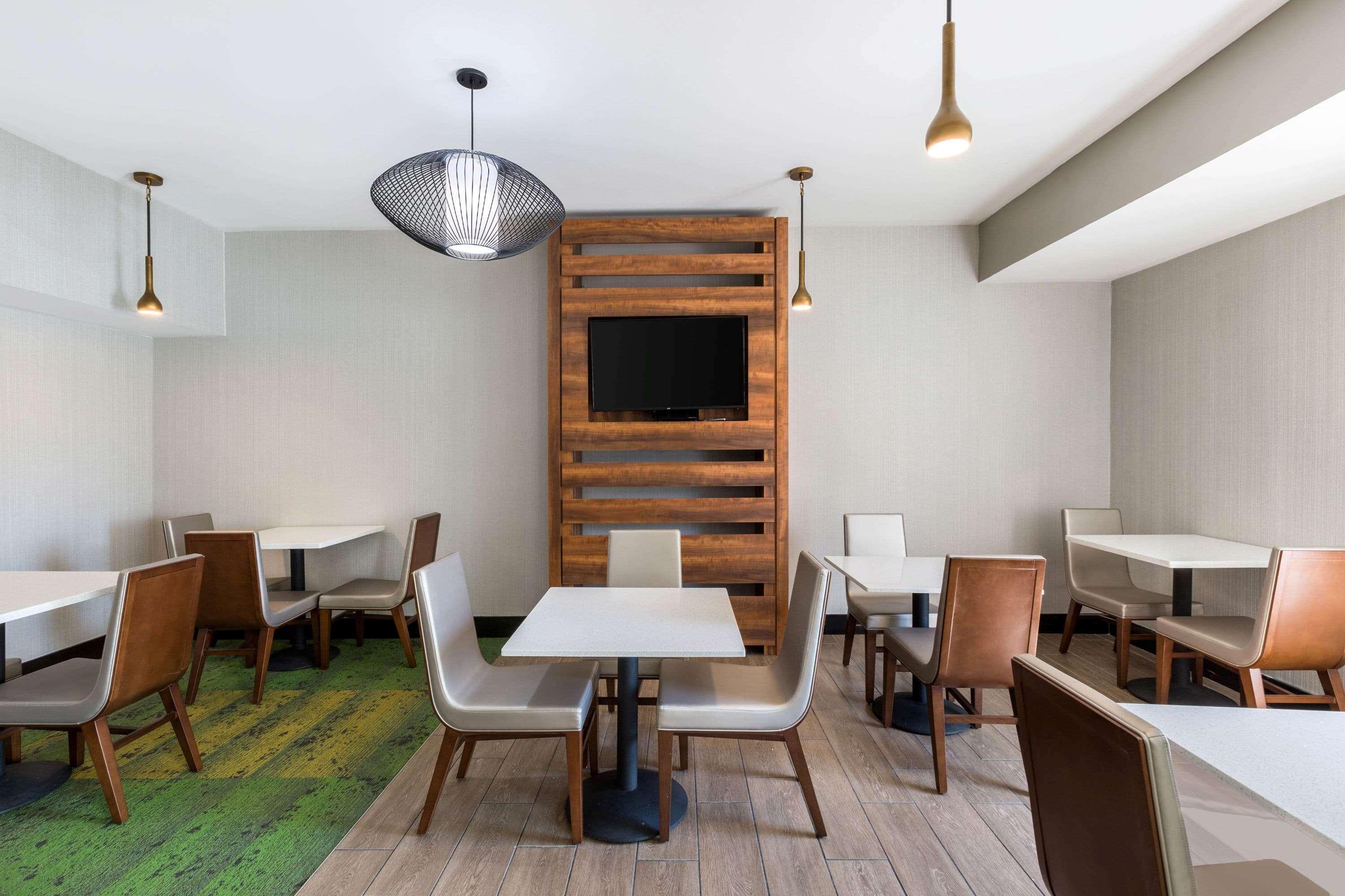Wingate By Wyndham Goodlettsville Ngoại thất bức ảnh