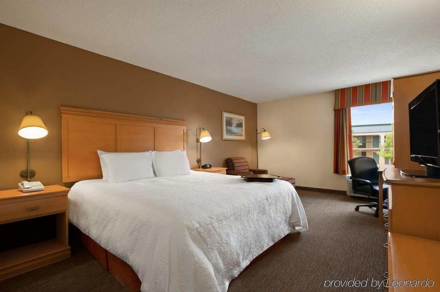 Wingate By Wyndham Goodlettsville Ngoại thất bức ảnh