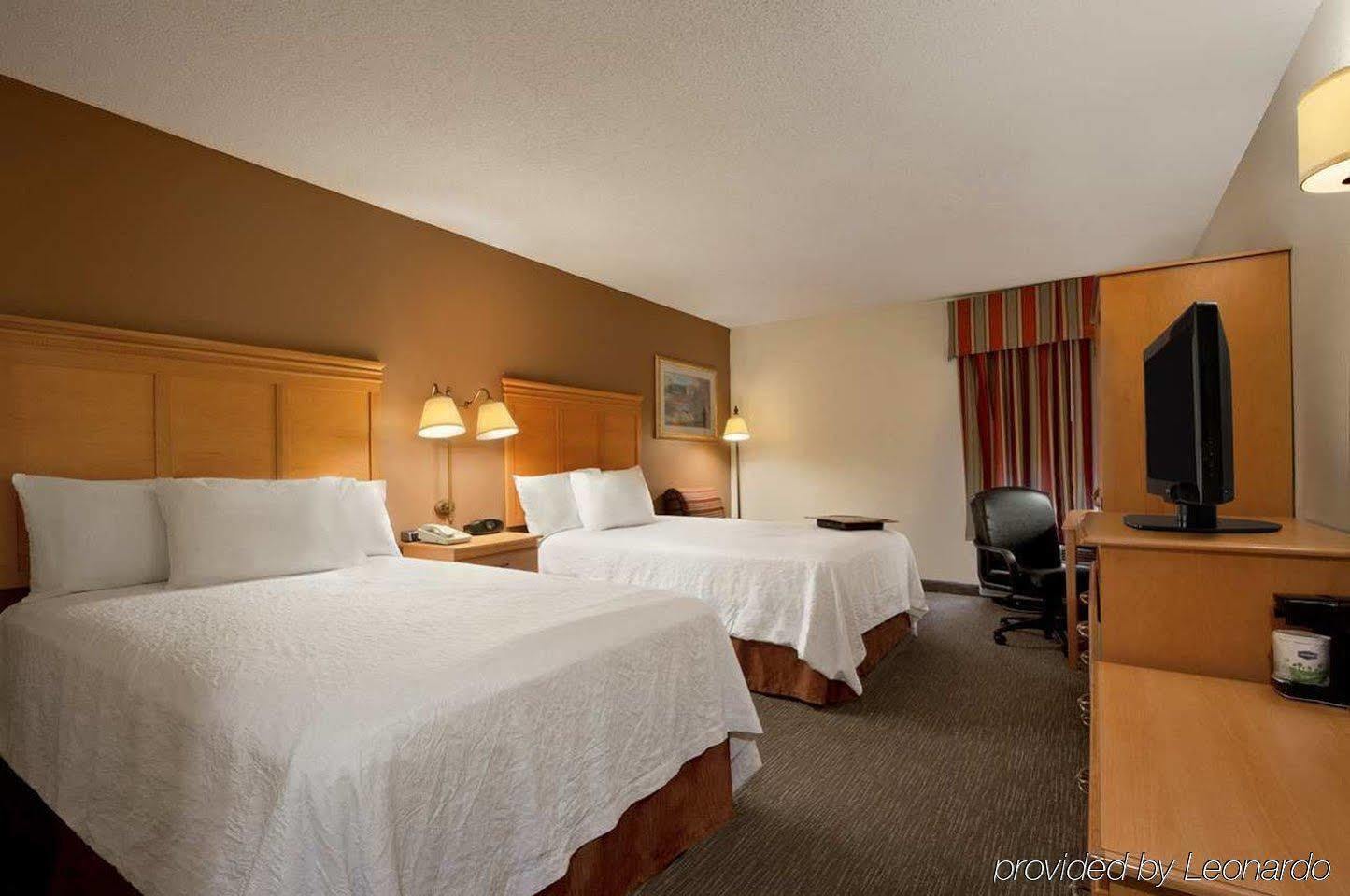 Wingate By Wyndham Goodlettsville Ngoại thất bức ảnh