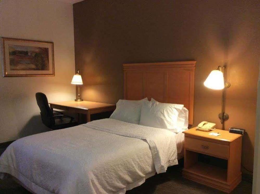 Wingate By Wyndham Goodlettsville Ngoại thất bức ảnh