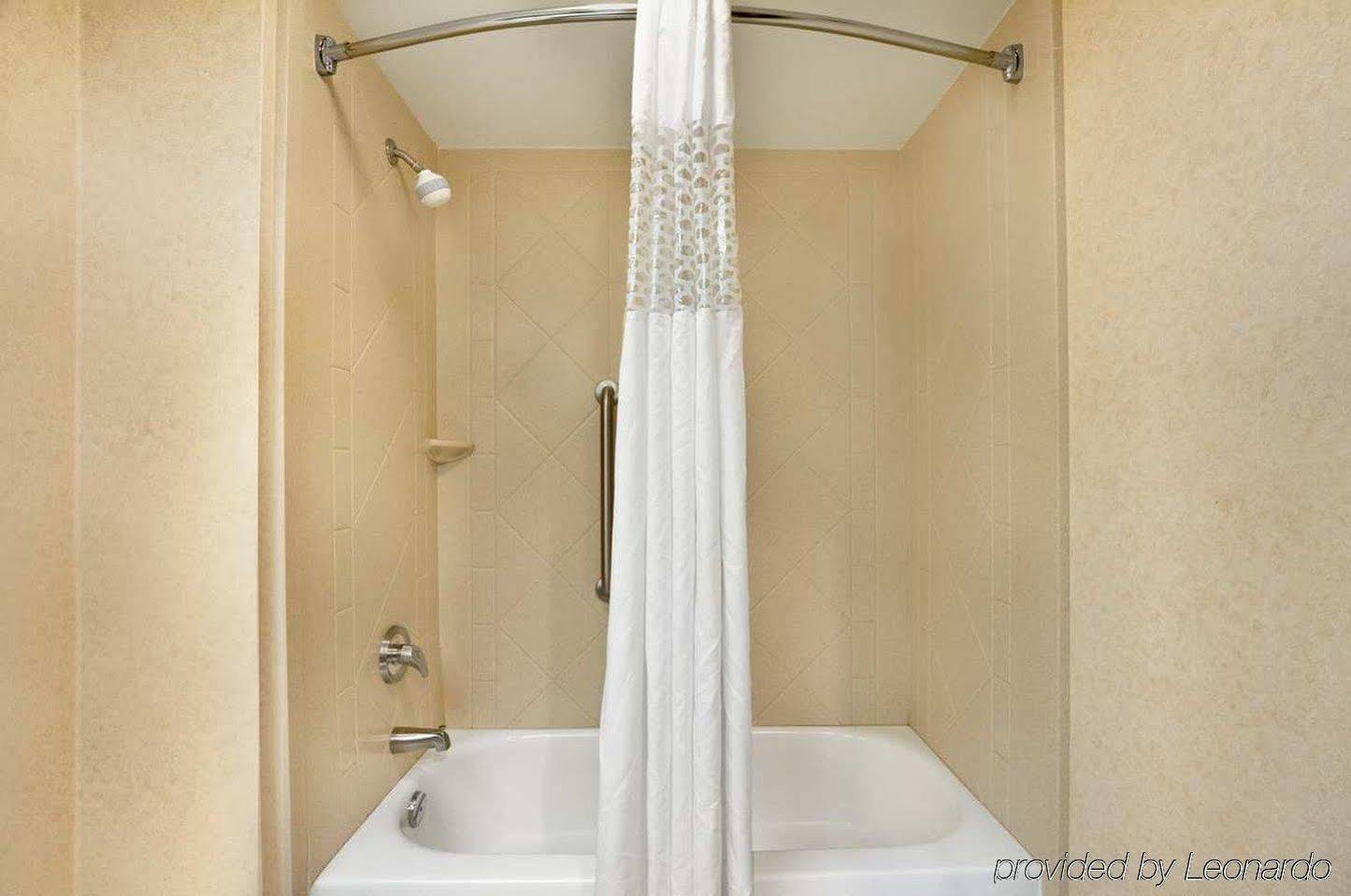 Wingate By Wyndham Goodlettsville Ngoại thất bức ảnh