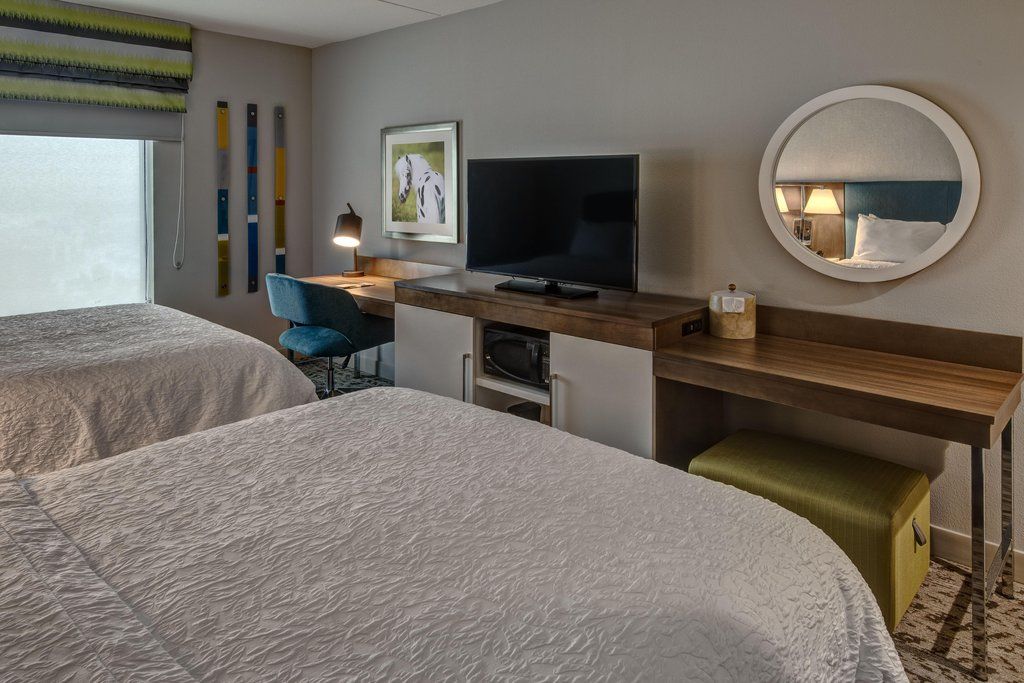 Wingate By Wyndham Goodlettsville Ngoại thất bức ảnh