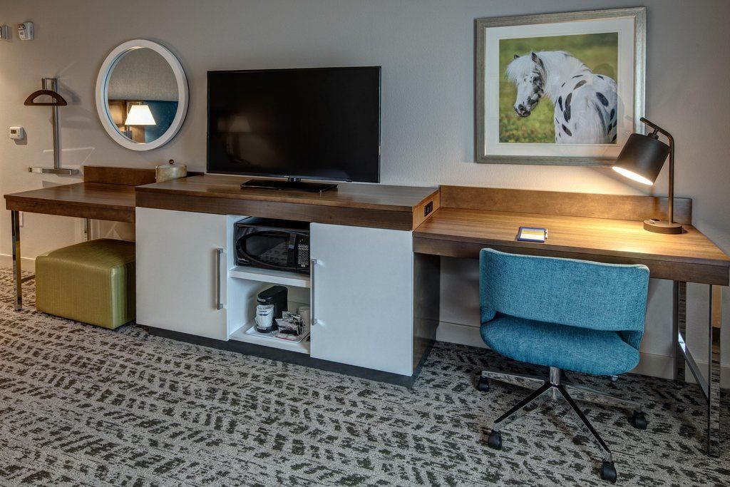 Wingate By Wyndham Goodlettsville Ngoại thất bức ảnh