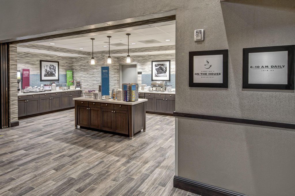 Wingate By Wyndham Goodlettsville Ngoại thất bức ảnh