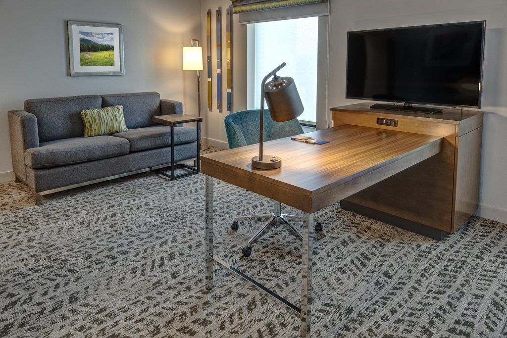 Wingate By Wyndham Goodlettsville Ngoại thất bức ảnh
