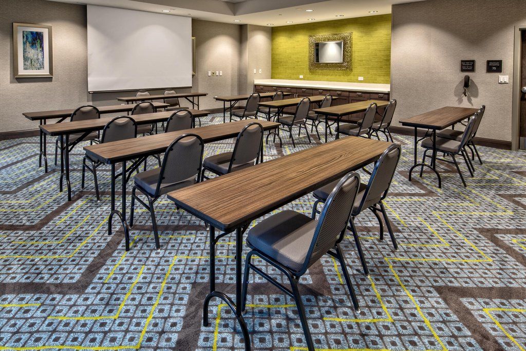 Wingate By Wyndham Goodlettsville Ngoại thất bức ảnh