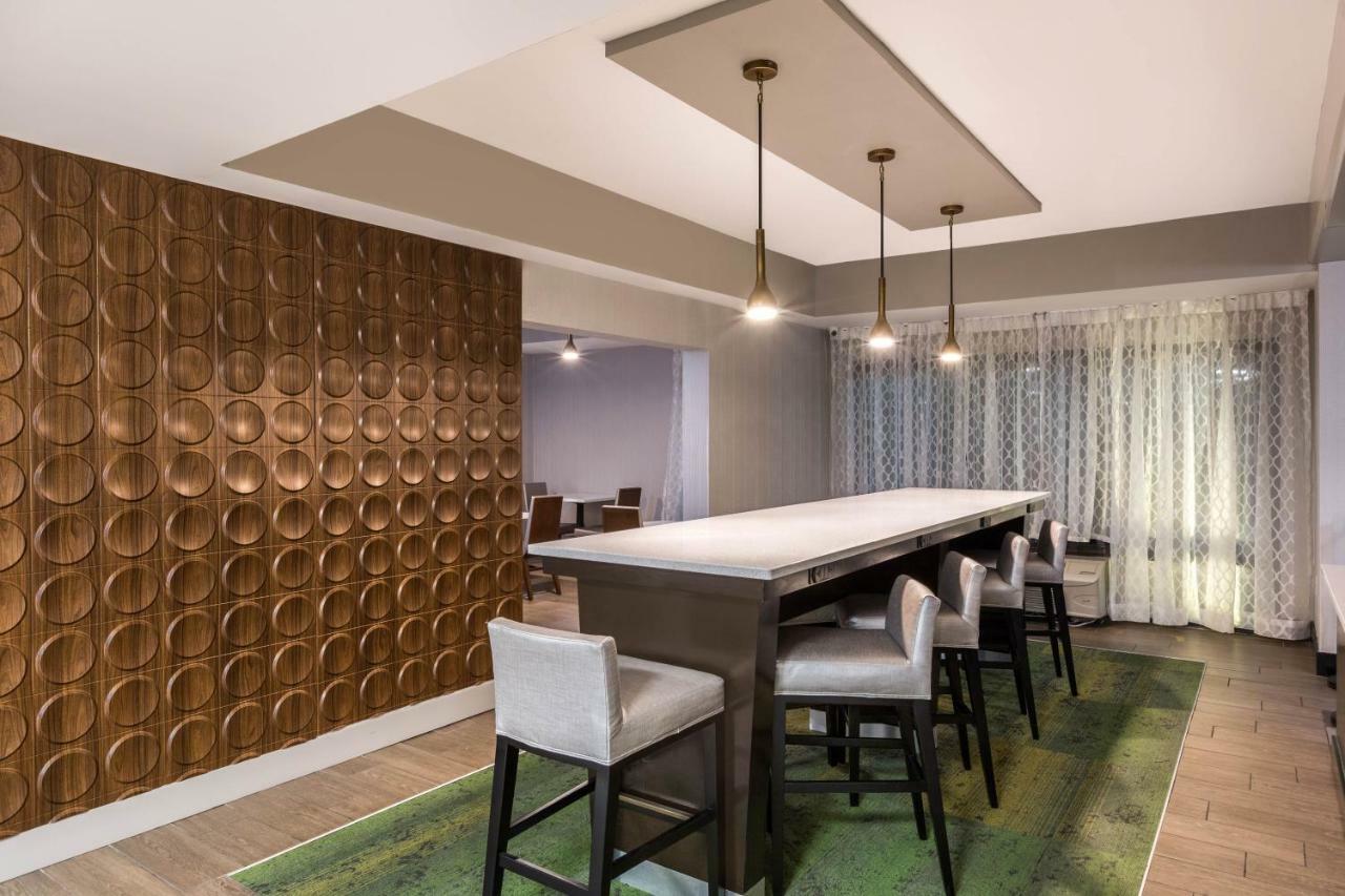 Wingate By Wyndham Goodlettsville Ngoại thất bức ảnh